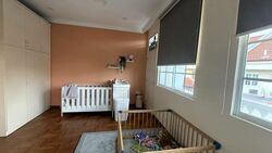 Bedok Avenue (D16), Semi-Detached #498240471